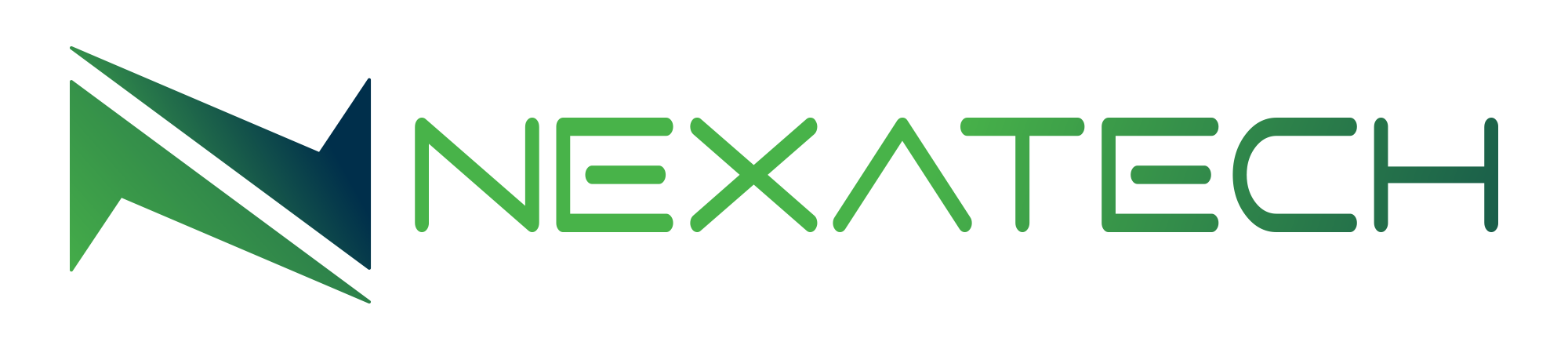 NexaTech